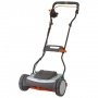 Gardena Elektro-Spindelmher 380 EC,Balkenmher Bild 1