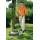 Gardena Elektro-Spindelmher 380 EC,Balkenmher Bild 2