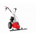 AL-KO Balkenmher BM 870 III Bild 1