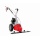 AL-KO Balkenmher BM 870 III Bild 1