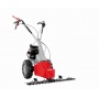 AL-KO Balkenmher BM 870 III Bild 1