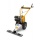 Mc Culloch Balkenmher MPF 72 B Bild 1