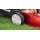 Einhell Benzin-Rasenmher GH-PM 46/1 S, 2 kW Bild 3