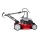 Einhell Benzin-Rasenmher GH-PM 46/1 S, 2 kW Bild 4