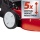 Einhell Benzin-Rasenmher GH-PM 46/1 S, 2 kW Bild 5