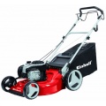 Einhell GC-PM 51/1 S HW B&S Benzin-Rasenmher Bild 1