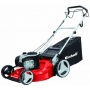 Einhell GC-PM 51/1 S HW B&S Benzin-Rasenmher Bild 1