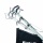 Einhell GC-PM 51/1 S HW B&S Benzin-Rasenmher Bild 4