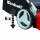 Einhell GC-PM 51/1 S HW B&S Benzin-Rasenmher Bild 5