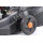 FUXTEC FX-RM1630 BENZIN RASENMHER stabiler Fangkorb Bild 5