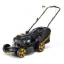 McCulloch 00096-71.745.01  Benzin Rasenmher M46-125 Bild 1