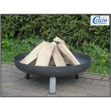 Feuerschale Frankfurt Ø 55cm Bild 1