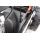 FUXTEC FX-RM1850 BENZIN RASENMHER Bild 5
