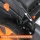 FUXTEC FX-RM2060PRO BENZIN RASENMHER  Bild 4