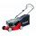 Einhell GH-PM 40 P Benzin-Rasenmher, 1,6 kW Bild 1