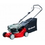 Einhell GH-PM 40 P Benzin-Rasenmher, 1,6 kW Bild 1