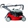 Einhell GH-PM 40 P Benzin-Rasenmher, 1,6 kW Bild 4