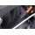 FUXTEC FX-RM2060 BENZIN RASENMHER mit 7.0PS Bild 4
