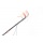 FUXTEC FX-RM2060 BENZIN RASENMHER mit 7.0PS Bild 5