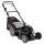 Einhell Limited Edition LE-PM 2014 Benzin-Rasenmher Bild 1