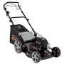 Einhell Limited Edition LE-PM 2014 Benzin-Rasenmher Bild 1