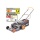 FUXTEC FX-RM20BS BENZIN RASENMHER Briggs Stratton Bild 3