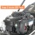 FUXTEC FX-RM20BS BENZIN RASENMHER Briggs Stratton Bild 4