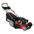 Gde Benzin Rasenmher Big Wheeler 515 4 in 1 Bild 1
