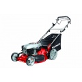 Einhell GH-PM 56 S HW 4in1 Benzin-Rasenmher, 2,7 kW Bild 1