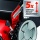Einhell GH-PM 56 S HW 4in1 Benzin-Rasenmher, 2,7 kW Bild 5