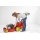 WOLF-Garten Benzin Rasenmher Radantrieb A 420 A HW Bild 4