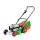 Brill Steelline Plus 46 6.0 E-Start Benzin-Rasenmher Bild 2