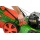 Brill Steelline Plus 46 6.0 E-Start Benzin-Rasenmher Bild 3
