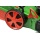 Brill Steelline Plus 46 6.0 E-Start Benzin-Rasenmher Bild 4