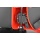 Hecht Benzin Rasenmher 556 SB Briggs und Stratton 6PS Bild 4