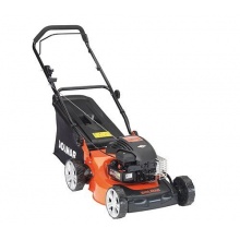Dolmar 701703021 Benzin-Rasenmher mit B+S Motor  Bild 1
