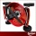 5,5 PS Benzin Rasenmher mit 51 cm Schnittbreite  Bild 5