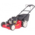 BENZIN RASENMHER HONDA GCV160 53 cm Vario Antrieb Bild 1