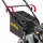 Einhell RPM 46/1 S-SE Benzin-Rasenmher Bild 2