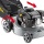 Einhell RPM 46/1 S-SE Benzin-Rasenmher Bild 3