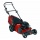 Einhell RG-PM 48 B&S 3in1 Benzin-Rasenmher, 1,9 kW Bild 1