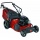 Einhell RG-PM 48 B&S 3in1 Benzin-Rasenmher, 1,9 kW Bild 2