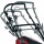 Einhell RG-PM 48 B&S 3in1 Benzin-Rasenmher, 1,9 kW Bild 4
