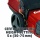 Einhell RG-PM 48 B&S 3in1 Benzin-Rasenmher, 1,9 kW Bild 5