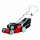 Einhell Benzin-Rasenmher, GC-PM 46/1 S B&S Bild 1