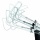 Einhell Benzin-Rasenmher, GC-PM 46/1 S B&S Bild 4