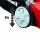 Einhell Benzin-Rasenmher, GC-PM 46/1 S B&S Bild 5