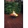 Esschert Feuerschale, FF114 Bild 2