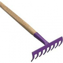E-FLOR Kinder-Rechen 4014020 Bild 1