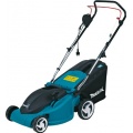 Makita Elektro Rasenmher 38 cm, ELM3800 Bild 1